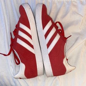 Adidas Gazelle Sneakers